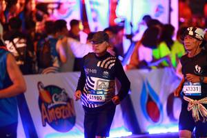 BIB: 
                            <button type="button" onclick="openModal(23693724)" class="btn btn-primary btn-sm float-right btn-popup" data-toggle="modal" data-target=".modal-high-quality">
                        <i class="fas fa-shopping-cart"></i> Add to Cart
                    </button>
                                            <button type="button" onclick="isThisMe(23693724, true)" class="btn btn-success btn-sm float-right btn-popup btn-isme hidden" data-toggle="tooltip" data-placement="bottom" title="นี่คือรูปของคุณใช่ไหม คลิกที่นี่เพื่อเอาเข้าอัลบั้ม">
                        <i class="fas fa-plus"></i> Add to album
                    </button>
                    <button type="button" onclick="isThisMe(23693724, false)" class="btn btn-warning btn-sm float-right btn-popup btn-isnotme hidden">
                        <i class="fas fa-ban"></i> Remove from album
                    </button>